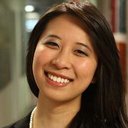 单县电信手机流量卡